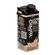 799211-Bebida-Lactea-Yopro-Milkshake-de-Baunilha-Zero-Lactose-25g-High-Protein-250ml_0007_7891025118985_2