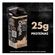 799211-Bebida-Lactea-Yopro-Milkshake-de-Baunilha-Zero-Lactose-25g-High-Protein-250ml_0004_7891025118985_5