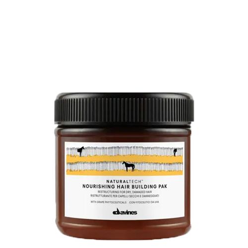 image-bf458644a04b4529a36584af31e2b00a image-bf458644a04b4529a36584af31e2b00a