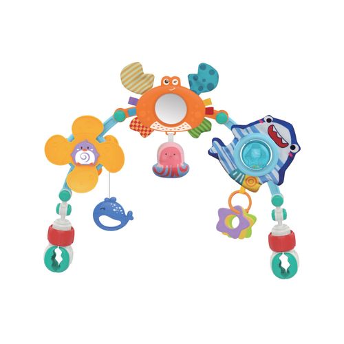 image-5d3cafc7e49448b48c1369058f011fd3 image-5d3cafc7e49448b48c1369058f011fd3