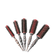 image-d0ebf100574e421b9b781cfd0913a1a5