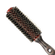 image-ebd404beacb44f84a092ef877018ee0a