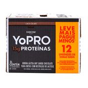 824640-Kit-Bebida-Lactea-Yopro-High-Protein-Chocolate-12-Unidades-de-250ml-Cada_0010_7891025122043_2