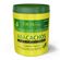 Creme-de-Pentear-para-Cacheadas-Abacachos-950g-Forever-Liss_0000_Layer-1