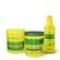 Kit-Tratamento-Capilar-com-Abacate-Abacachos-Forever-Liss_0000_Layer-1