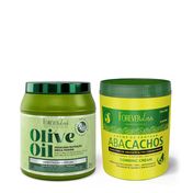 Kit-Umectacao-de-Abacate-com-Mascara-Olive-Oil-e-Creme-de-Pentear-Abacachos_0000_Layer-1