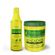 Kit-Shampoo-e-Creme-de-Pentear-Abacachos-Forever-Liss_0000_Layer-1