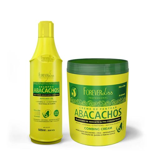 Kit-de-Tratamento-para-Cacheadas-Abacachos_0000_Layer-1