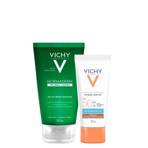 image-1ba74e9512274d29a6ff5e6c3b83a387 image-1ba74e9512274d29a6ff5e6c3b83a387