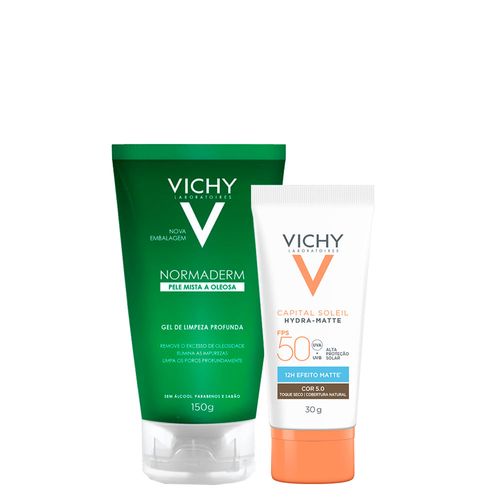 image-d1f292cd08754b88a3f92dafd33bbfaa image-d1f292cd08754b88a3f92dafd33bbfaa