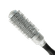 image-939bbecbbc794721a895bcffcaf72ba7