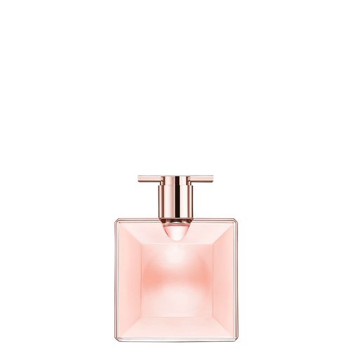 image-3f944bad9bab4bae93cc29ec85258179 image-3f944bad9bab4bae93cc29ec85258179