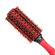 image-e022755c83ea4ff8b64cee96eb595a10