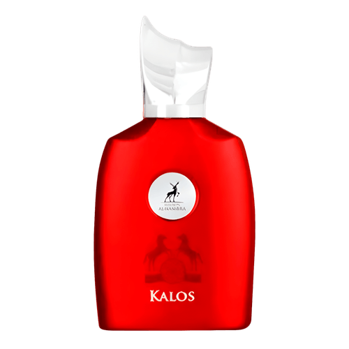 image-1270d92be1ac41efa37a4258d5d42809 image-1270d92be1ac41efa37a4258d5d42809