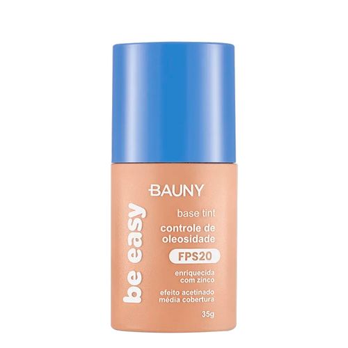 image-6036a092464849218f159e1b60bbc79c image-6036a092464849218f159e1b60bbc79c