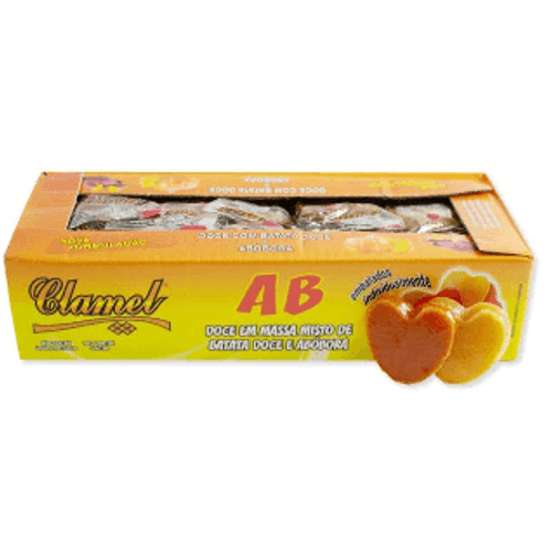 image-170ccb95f6d546bf92551f0474bf88f1 image-170ccb95f6d546bf92551f0474bf88f1