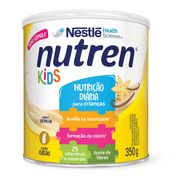 337978---Suplemento-Alimentar-Nestle-Nutren-Kids-Baunilha-350g_0002_337978_1