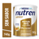 506036---Suplemento-Alimentar-Nestle-Nutren-Senior-Sem-Sabor-740g_0002_506036_4