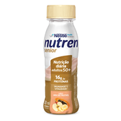 553212---Suplemento-Alimentar-Nestle-Nutren-Senior-Mix-de-Frutas-200ml_0005_553212_1