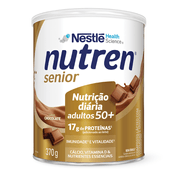 611174---Suplemento-Alimentar-Nutren-Senior-Chocolate-370g_0005_611174_1