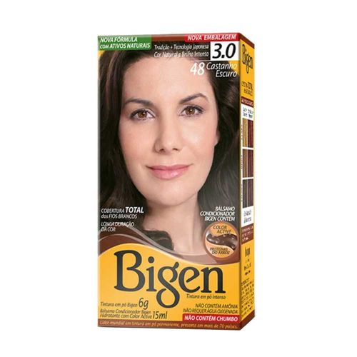 image-6fa5ca8cf964435db5f94cebd0cee9d5 image-6fa5ca8cf964435db5f94cebd0cee9d5