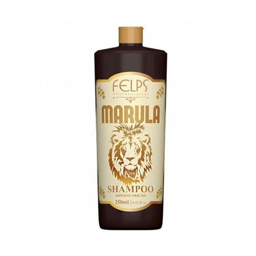 image-7708732fee7e4915b543139266f2ca9e image-7708732fee7e4915b543139266f2ca9e