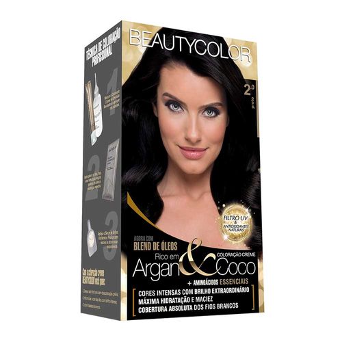 image-9eaed44fb6db4c5c9617f3a06c3f910d image-9eaed44fb6db4c5c9617f3a06c3f910d