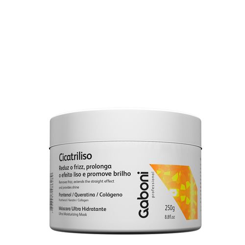 image-ca91159e800f4d9ba47165393107eb48 image-ca91159e800f4d9ba47165393107eb48