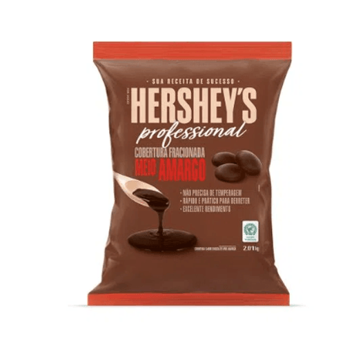 image-7a4925d97233466588afeefdbb576ec0 image-7a4925d97233466588afeefdbb576ec0