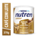 626279---Suplemento-Alimentar-Nestle-Nutren-Senior-Cafe-com-Leite-370g_0002_626279_4