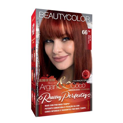 image-298291ddb760452cbc7df960892537a8 image-298291ddb760452cbc7df960892537a8