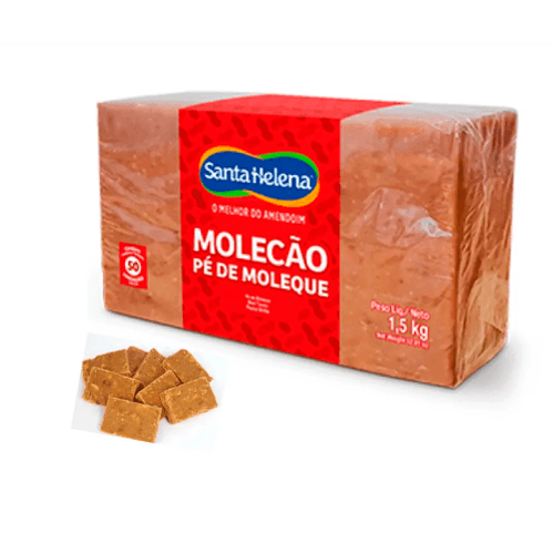 image-de49837796bb458aa8a4e43c47c39217 image-de49837796bb458aa8a4e43c47c39217