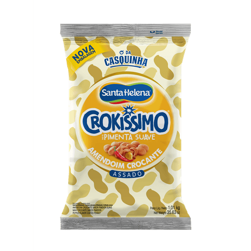 image-5f97fc9d5d564779b3dd511021e5dff2 image-5f97fc9d5d564779b3dd511021e5dff2