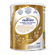 698946---suplemento-alimentar-nestle-nutren-senior-cafe-com-leite-740g_0004_698946_2