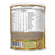 698946---suplemento-alimentar-nestle-nutren-senior-cafe-com-leite-740g_0003_698946_3