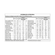 698946---suplemento-alimentar-nestle-nutren-senior-cafe-com-leite-740g_0000_698946_6