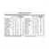 719420---Suplemento-Alimentar-Nutren-Senior-Zero-Lactose-Sem-Sabor-740g_0002_719420_4