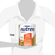 719420---Suplemento-Alimentar-Nutren-Senior-Zero-Lactose-Sem-Sabor-740g_0000_719420_6