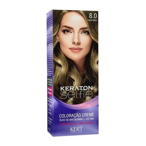 image-54123a7d4b4b4c42b93319a0d0663ca6 image-54123a7d4b4b4c42b93319a0d0663ca6