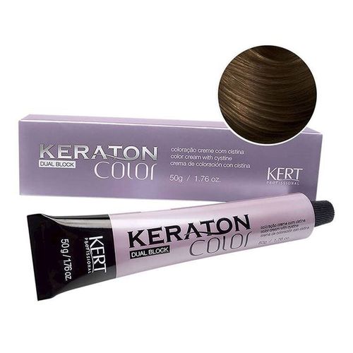 image-84cf6f20a8294e14ac31ccbdd82b1e9e image-84cf6f20a8294e14ac31ccbdd82b1e9e