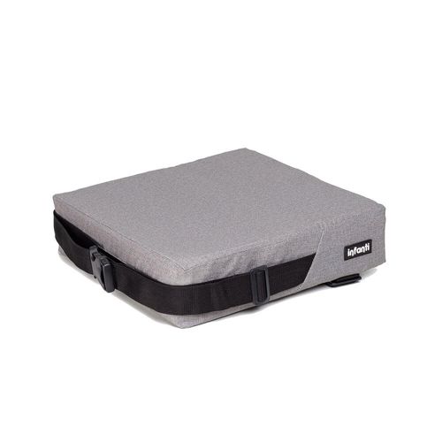 image-658dc2a8c72a4266b386ae488f8f3c79 image-658dc2a8c72a4266b386ae488f8f3c79