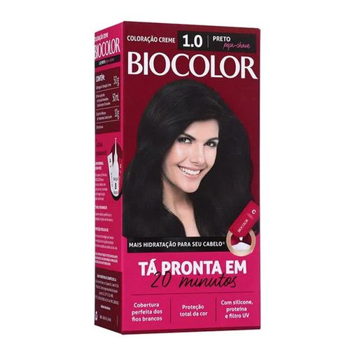 image-8ded939e83f9488996bc7442f0d26334 image-8ded939e83f9488996bc7442f0d26334