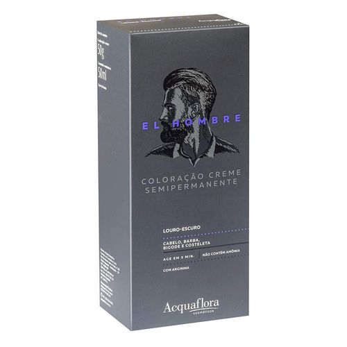 image-7a3bf77987b6427d97cac79191731833 image-7a3bf77987b6427d97cac79191731833