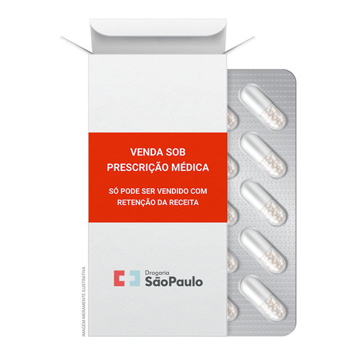 846120---Atentah-40mg-Apsen-30-Capsulas_0001_Tarja-Vermelha-Com-Retencao---Sao-Paulo--Capsulas-