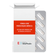 846120---Atentah-40mg-Apsen-30-Capsulas_0001_Tarja-Vermelha-Com-Retencao---Sao-Paulo--Capsulas-