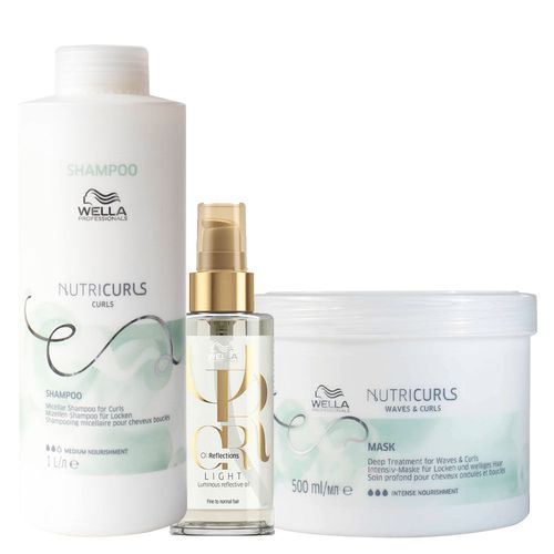 image-db40ff806b474eceb86b965179992c45 image-db40ff806b474eceb86b965179992c45