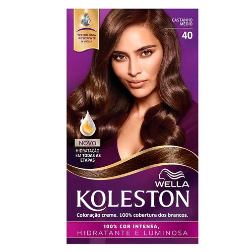 image-dac503d40a3742098440cdacd4d72f0a image-dac503d40a3742098440cdacd4d72f0a