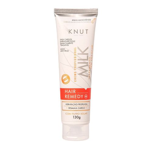 image-ec1fbd03706645ebb138572dac60cbdd image-ec1fbd03706645ebb138572dac60cbdd