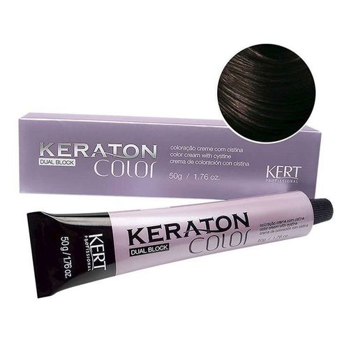 image-bb92eb599b5348f79c82206239b00825 image-bb92eb599b5348f79c82206239b00825