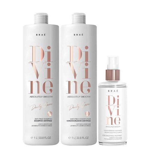 image-42936d8b5b3c4d128cb538fa16c4ac44 image-42936d8b5b3c4d128cb538fa16c4ac44